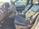 Jeep GRAND CHEROKEE LAREDO 2020 — Copart