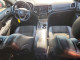 Jeep GRAND CHEROKEE LAREDO 2020 — Copart