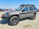 Jeep GRAND CHEROKEE LAREDO 1999 — Copart