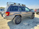 Jeep GRAND CHEROKEE LAREDO 1999 — Copart