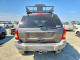 Jeep GRAND CHEROKEE LAREDO 1999 — Copart