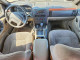 Jeep GRAND CHEROKEE LAREDO 1999 — Copart