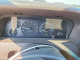 Jeep GRAND CHEROKEE LAREDO 1999 — Copart