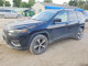 Jeep GRAND CHER 2019 — Copart