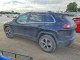 Jeep GRAND CHER 2019 — Copart