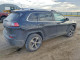 Jeep GRAND CHER 2019 — Copart