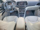 Jeep GRAND CHER 2019 — Copart