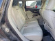 Jeep GRAND CHER 2019 — Copart