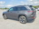 Jeep GRAND CHEROKEE LIMITED 4XE 2024 — Copart