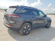 Jeep GRAND CHEROKEE LIMITED 4XE 2024 — Copart