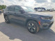 Jeep GRAND CHEROKEE LIMITED 4XE 2024 — Copart
