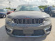 Jeep GRAND CHEROKEE LIMITED 4XE 2024 — Copart
