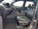 Jeep GRAND CHEROKEE LIMITED 4XE 2024 — Copart