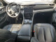 Jeep GRAND CHEROKEE LIMITED 4XE 2024 — Copart