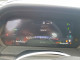 Jeep GRAND CHEROKEE LIMITED 4XE 2024 — Copart