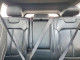 Jeep GRAND CHEROKEE LIMITED 4XE 2024 — Copart