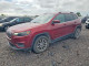Jeep GRAND CHER 2020 — Copart