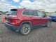 Jeep GRAND CHER 2020 — Copart