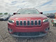 Jeep GRAND CHER 2020 — Copart