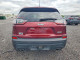 Jeep GRAND CHER 2020 — Copart