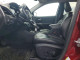 Jeep GRAND CHER 2020 — Copart