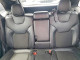 Jeep GRAND CHER 2020 — Copart