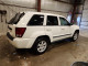 Jeep GRAND CHEROKEE LAREDO 2008 — Copart