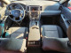 Jeep GRAND CHEROKEE LAREDO 2008 — Copart