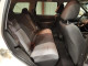 Jeep GRAND CHEROKEE LAREDO 2008 — Copart