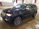 Jeep GRAND CHEROKEE LIMITED 2019 — Copart