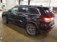 Jeep GRAND CHEROKEE LIMITED 2019 — Copart
