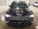 Jeep GRAND CHEROKEE LIMITED 2019 — Copart