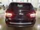 Jeep GRAND CHEROKEE LIMITED 2019 — Copart