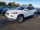 Jeep GRAND CHER 2014 — Copart