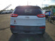 Jeep GRAND CHER 2014 — Copart