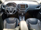 Jeep GRAND CHER 2014 — Copart