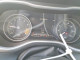 Jeep GRAND CHER 2014 — Copart