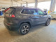 Jeep GRAND CHER 2019 — Copart