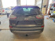 Jeep GRAND CHER 2019 — Copart