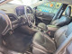 Jeep GRAND CHER 2019 — Copart