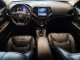 Jeep GRAND CHER 2019 — Copart