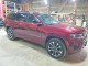 Jeep GRAND CHEROKEE L OVERLAND 2025 — Copart