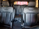 Jeep GRAND CHEROKEE L OVERLAND 2025 — Copart