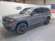 Jeep GRAND CHEROKEE L LAREDO 2023 — Copart