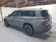 Jeep GRAND CHEROKEE L LAREDO 2023 — Copart