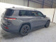 Jeep GRAND CHEROKEE L LAREDO 2023 — Copart
