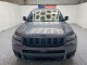 Jeep GRAND CHEROKEE L LAREDO 2023 — Copart