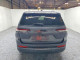 Jeep GRAND CHEROKEE L LAREDO 2023 — Copart