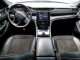 Jeep GRAND CHEROKEE L LAREDO 2023 — Copart
