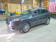 Jeep GRAND CHER 2015 — Copart